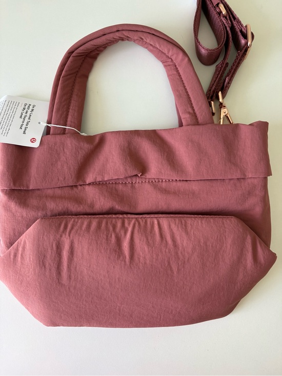 tumi backpack black Search – The Shop at Equinox valentines_c resistant water bottle pocket color:Eggplant nordstrom lululemon bag Lululemon